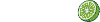 limecoda