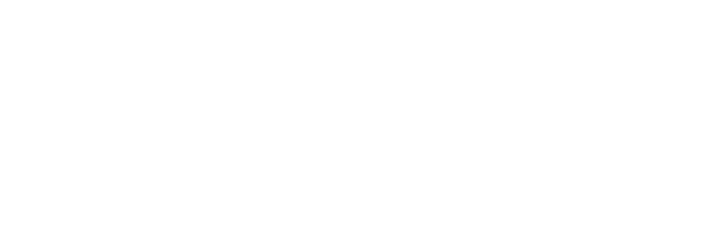 Angela Ferla